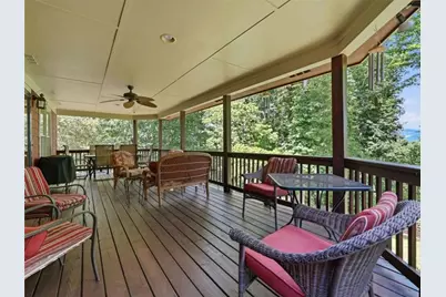 1110 Chatsworth Highway, Ellijay, GA 30540 - Photo 38