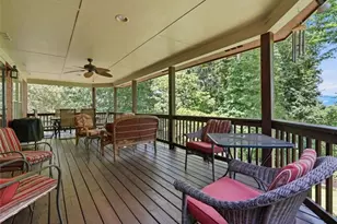 1110 Chatsworth Hwy, Ellijay, GA 30540 - Photo 38