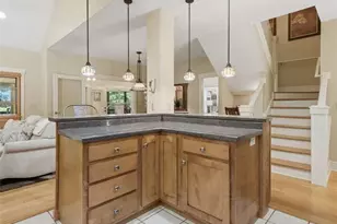 1110 Chatsworth Hwy, Ellijay, GA 30540 - Photo 12