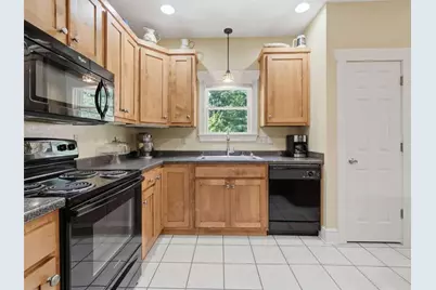 1110 Chatsworth Highway, Ellijay, GA 30540 - Photo 10