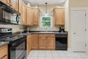1110 Chatsworth Hwy, Ellijay, GA 30540 - Photo 10