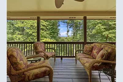 1110 Chatsworth Highway, Ellijay, GA 30540 - Photo 36