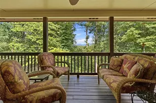 1110 Chatsworth Hwy, Ellijay, GA 30540 - Photo 36
