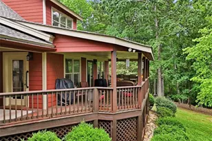 1110 Chatsworth Hwy, Ellijay, GA 30540 - Photo 56
