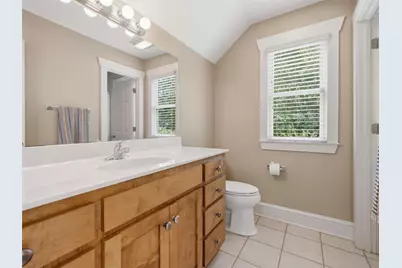 1110 Chatsworth Highway, Ellijay, GA 30540 - Photo 30