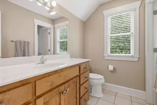 1110 Chatsworth Hwy, Ellijay, GA 30540 - Photo 30