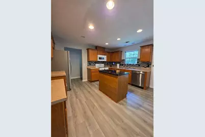 3983 Roxberry Hill Lane, Buford, GA 30518 - Photo 12