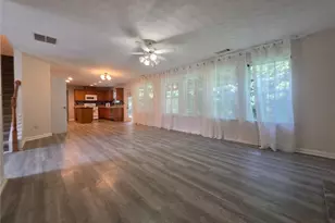 3983 Roxberry Hill Ln, Buford, GA 30518 - Photo 44