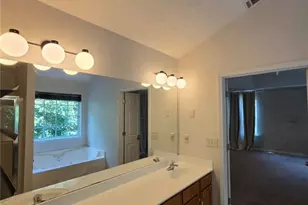 3983 Roxberry Hill Ln, Buford, GA 30518 - Photo 40