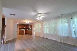 3983 Roxberry Hill Ln, Buford, GA 30518 - Photo 10