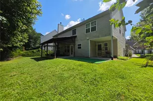 3983 Roxberry Hill Ln, Buford, GA 30518 - Photo 16