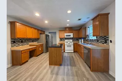 3983 Roxberry Hill Lane, Buford, GA 30518 - Photo 14