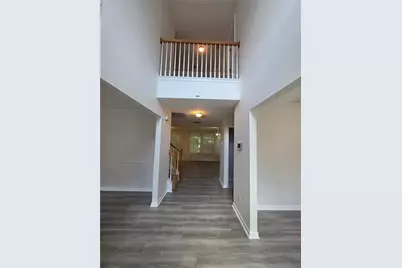 3983 Roxberry Hill Lane, Buford, GA 30518 - Photo 2