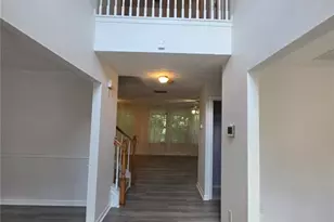 3983 Roxberry Hill Ln, Buford, GA 30518 - Photo 2