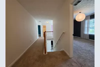 3983 Roxberry Hill Lane, Buford, GA 30518 - Photo 42