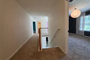 3983 Roxberry Hill Ln, Buford, GA 30518 - Photo 42