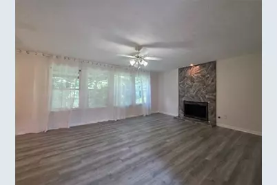 3983 Roxberry Hill Lane, Buford, GA 30518 - Photo 8