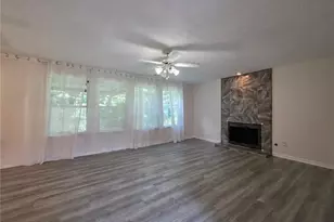 3983 Roxberry Hill Ln, Buford, GA 30518 - Photo 8