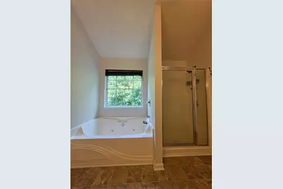 3983 Roxberry Hill Lane, Buford, GA 30518 - Photo 26