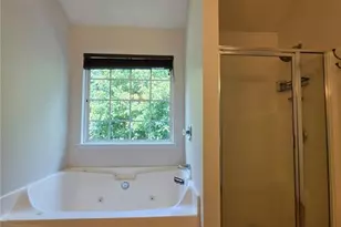 3983 Roxberry Hill Ln, Buford, GA 30518 - Photo 26