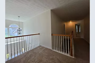 3983 Roxberry Hill Lane, Buford, GA 30518 - Photo 34
