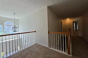 3983 Roxberry Hill Ln, Buford, GA 30518 - Photo 34