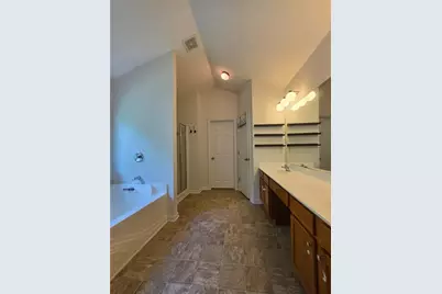 3983 Roxberry Hill Lane, Buford, GA 30518 - Photo 24