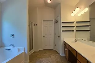 3983 Roxberry Hill Ln, Buford, GA 30518 - Photo 24