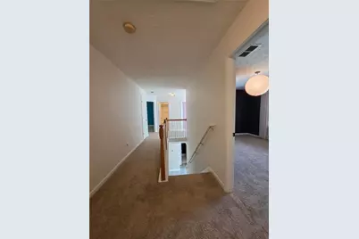 3983 Roxberry Hill Lane, Buford, GA 30518 - Photo 36