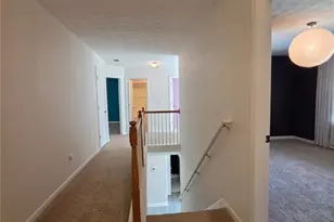 3983 Roxberry Hill Ln, Buford, GA 30518 - Photo 36