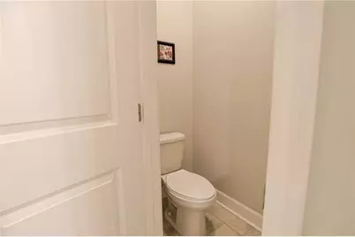 20 Hawthorn Lane, Covington, GA 30014 - Photo 28