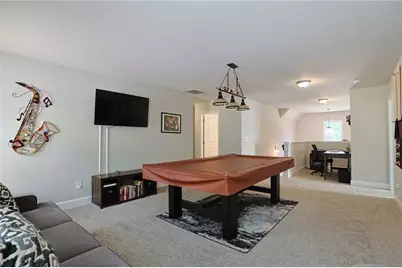20 Hawthorn Lane, Covington, GA 30014 - Photo 32