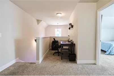 20 Hawthorn Lane, Covington, GA 30014 - Photo 30