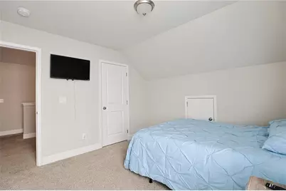 20 Hawthorn Lane, Covington, GA 30014 - Photo 38
