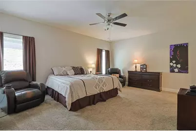 20 Hawthorn Lane, Covington, GA 30014 - Photo 22