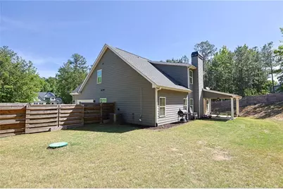 20 Hawthorn Lane, Covington, GA 30014 - Photo 54