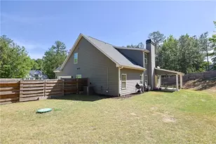 20 Hawthorn Ln, Covington, GA 30014 - Photo 54