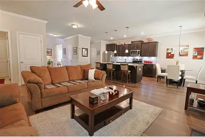 20 Hawthorn Lane, Covington, GA 30014 - Photo 14