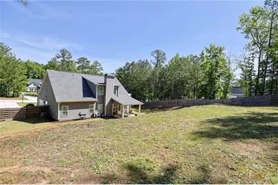 20 Hawthorn Lane, Covington, GA 30014 - Photo 56