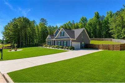 20 Hawthorn Lane, Covington, GA 30014 - Photo 4