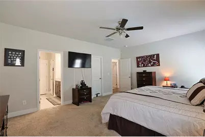 20 Hawthorn Lane, Covington, GA 30014 - Photo 20