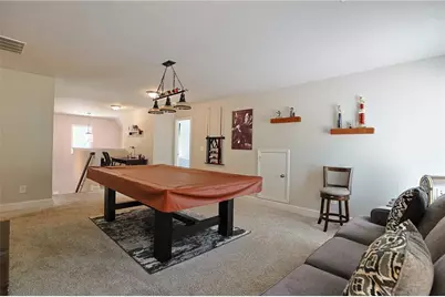 20 Hawthorn Lane, Covington, GA 30014 - Photo 34