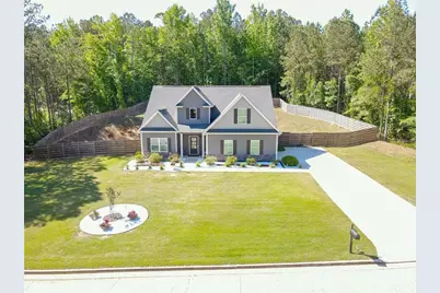 20 Hawthorn Lane, Covington, GA 30014 - Photo 52