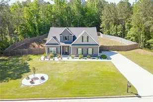 20 Hawthorn Ln, Covington, GA 30014 - Photo 52