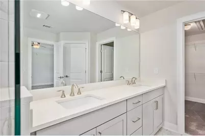 1346 Rosen Road, Brookhaven, GA 30319 - Photo 22