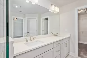 1346 Rosen Rd, Brookhaven, GA 30319 - Photo 22