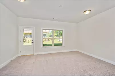 1346 Rosen Road, Brookhaven, GA 30319 - Photo 30
