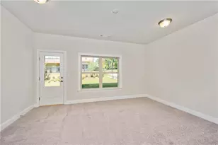 1346 Rosen Rd, Brookhaven, GA 30319 - Photo 30