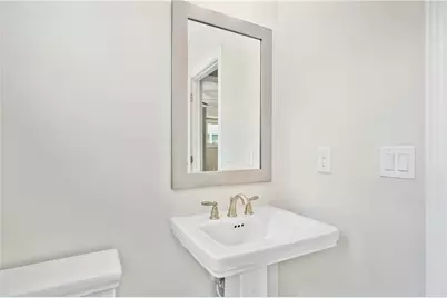 1346 Rosen Road, Brookhaven, GA 30319 - Photo 18