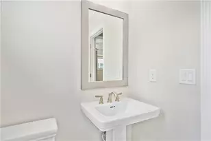 1346 Rosen Rd, Brookhaven, GA 30319 - Photo 18